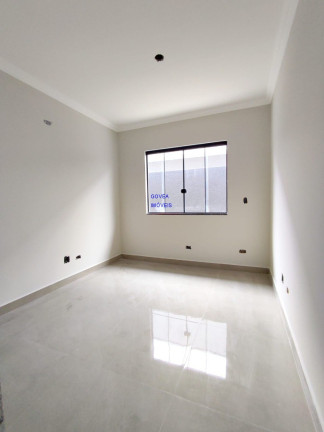 Imagem Casa com 3 Quartos à Venda, 84 m² em Costeira - Araucária Imagem Casa com 3 Quartos à Venda, 84 m² em Costeira - Araucária