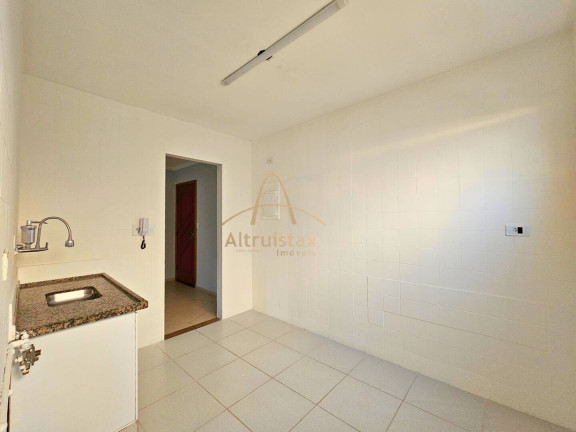 Imagem Apartamento com 3 Quartos à Venda, 60 m² em I.a.p.i. - Osasco Imagem Apartamento com 3 Quartos à Venda, 60 m² em I.a.p.i. - Osasco