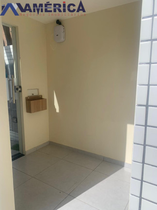 Imagem Imóvel com 2 Quartos à Venda, 53 m² em Jaguaribe - João Pessoa