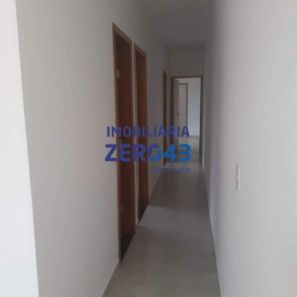 Imagem Casa com 3 Quartos à Venda, 80 m² em Residencial Portal Do Sol - Londrina Imagem Casa com 3 Quartos à Venda, 80 m² em Residencial Portal Do Sol - Londrina
