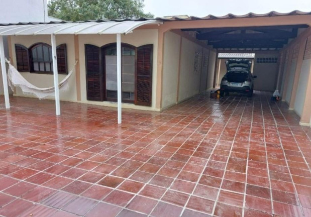 Imagem Casa com 2 Quartos à Venda, 80 m² em Primavera - Pontal Do Parana Imagem Casa com 2 Quartos à Venda, 80 m² em Primavera - Pontal Do Parana
