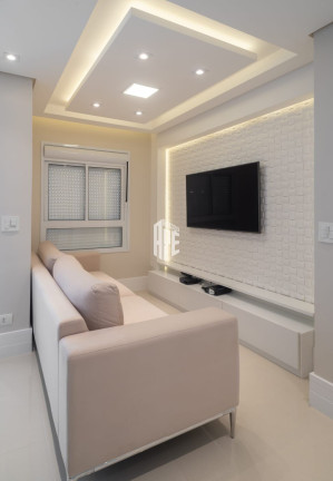 Imagem Apartamento com 2 Quartos à Venda, 62 m² em Osvaldo Cruz - São Caetano Do Sul Imagem Apartamento com 2 Quartos à Venda, 62 m² em Osvaldo Cruz - São Caetano Do Sul