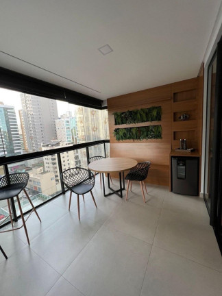 Imagem Apartamento com 3 Quartos à Venda, 85 m² em Meia Praia - Itapema Imagem Apartamento com 3 Quartos à Venda, 85 m² em Meia Praia - Itapema