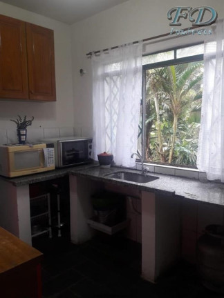 Imagem Chácara com 2 Quartos à Venda, 1.290 m² em Terra Preta - Mairiporã Imagem Chácara com 2 Quartos à Venda, 1.290 m² em Terra Preta - Mairiporã