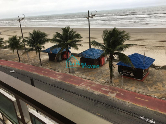 Imagem Apartamento com 2 Quartos à Venda, 117 m² em Centro - Mongaguá Imagem Apartamento com 2 Quartos à Venda, 117 m² em Centro - Mongaguá