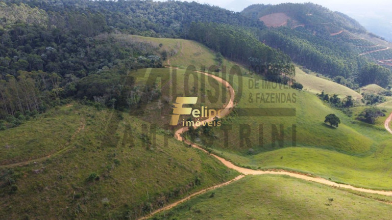 Imagem Imóvel com 1 Quarto à Venda, 80 m² em área Rural De Colatina - Colatina Imagem Imóvel com 1 Quarto à Venda, 80 m² em área Rural De Colatina - Colatina