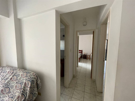 Imagem Apartamento com 2 Quartos à Venda, 78 m² em Tupi - Praia Grande Imagem Apartamento com 2 Quartos à Venda, 78 m² em Tupi - Praia Grande