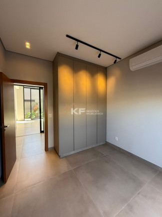 Imagem Casa de Condomínio com 4 Quartos à Venda, 262 m² em Alphaville - Ribeirão Preto Imagem Casa de Condomínio com 4 Quartos à Venda, 262 m² em Alphaville - Ribeirão Preto