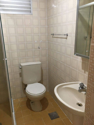 Imagem Apartamento com 3 Quartos à Venda, 76 m² em Santo Amaro - São Paulo Imagem Apartamento com 3 Quartos à Venda, 76 m² em Santo Amaro - São Paulo