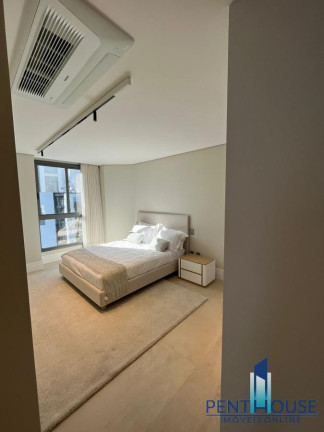Imagem Apartamento com 4 Quartos à Venda, 230 m² em Centro - Balneário Camboriú Imagem Apartamento com 4 Quartos à Venda, 230 m² em Centro - Balneário Camboriú
