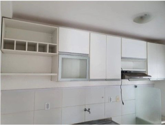 Imagem Apartamento com 2 Quartos à Venda, 60 m² em Estrada Do Coco - Camaçari Imagem Apartamento com 2 Quartos à Venda, 60 m² em Estrada Do Coco - Camaçari