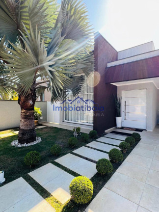 Imagem Casa de Condomínio com 3 Quartos à Venda, 600 m² em Usina - Atibaia Imagem Casa de Condomínio com 3 Quartos à Venda, 600 m² em Usina - Atibaia