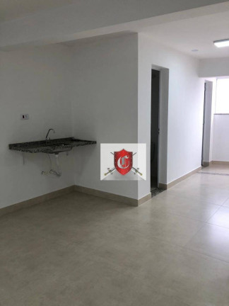 Imagem Edifício Residencial à Venda ou Locação, 387 m² em Vila Maria - São Paulo Imagem Edifício Residencial à Venda ou Locação, 387 m² em Vila Maria - São Paulo