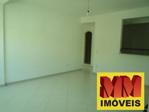 Imagem Casa de Condomínio com 2 Quartos à Venda, 96 m² em Foguete - Cabo Frio Imagem Casa de Condomínio com 2 Quartos à Venda, 96 m² em Foguete - Cabo Frio