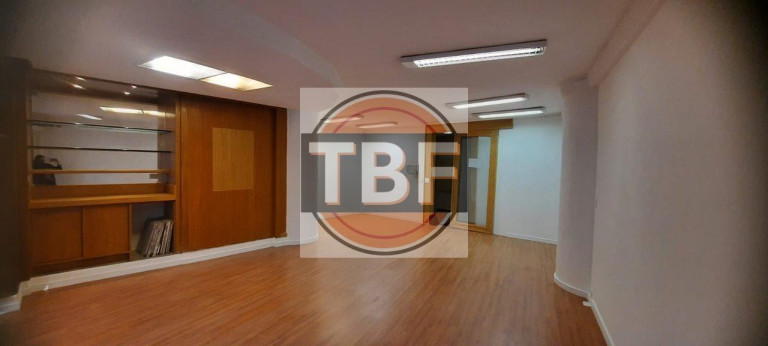 Imagem Imóvel Comercial à Venda, 60 m² em República - São Paulo Imagem Imóvel Comercial à Venda, 60 m² em República - São Paulo