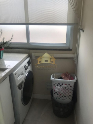 Imagem Apartamento com 2 Quartos à Venda, 48 m² em Cangaiba - São Paulo Imagem Apartamento com 2 Quartos à Venda, 48 m² em Cangaiba - São Paulo