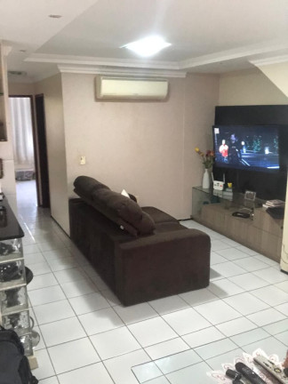 Imagem Apartamento com 3 Quartos à Venda, 70 m² em Mondubim - Fortaleza Imagem Apartamento com 3 Quartos à Venda, 70 m² em Mondubim - Fortaleza