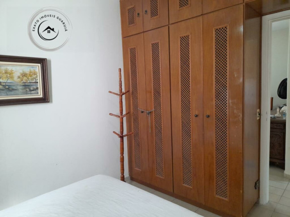 Imagem Apartamento com 2 Quartos à Venda, 70 m² Imagem Apartamento com 2 Quartos à Venda, 70 m²