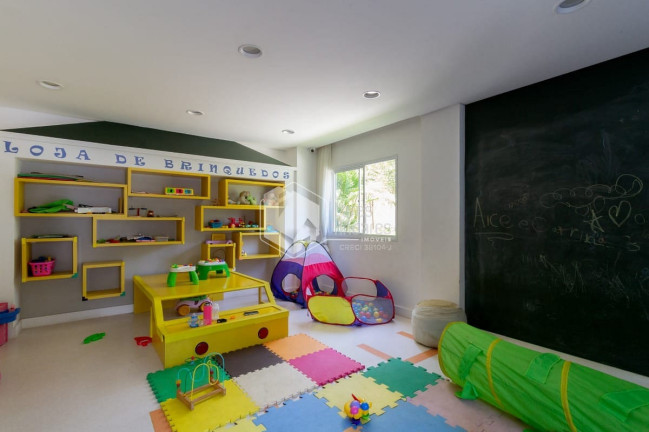 Imagem Apartamento com 2 Quartos à Venda, 92 m² em Vila Anastácio - São Paulo Imagem Apartamento com 2 Quartos à Venda, 92 m² em Vila Anastácio - São Paulo