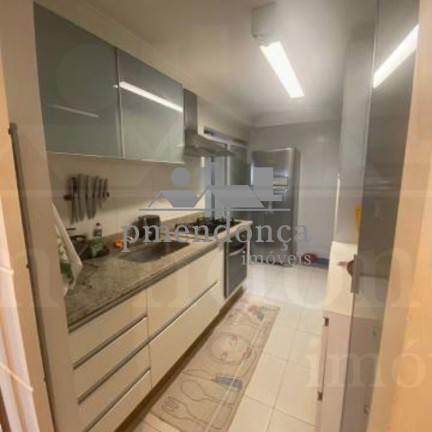 Imagem Apartamento com 3 Quartos à Venda, 96 m² em Várzea Da Barra Funda - São Paulo Imagem Apartamento com 3 Quartos à Venda, 96 m² em Várzea Da Barra Funda - São Paulo