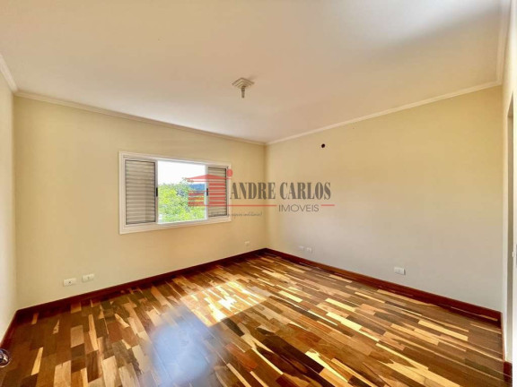 Imagem Casa de Condomínio com 4 Quartos à Venda, 312 m² em Golf Gardens - Carapicuíba Imagem Casa de Condomínio com 4 Quartos à Venda, 312 m² em Golf Gardens - Carapicuíba
