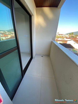 Imagem Apartamento com 2 Quartos à Venda, 90 m² em Centro - Ubatuba Imagem Apartamento com 2 Quartos à Venda, 90 m² em Centro - Ubatuba