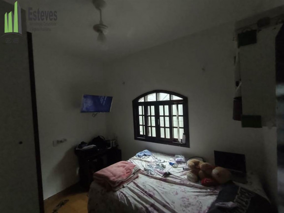 Imagem Casa com 2 Quartos à Venda, em Suarao - Itanhaem Imagem Casa com 2 Quartos à Venda, em Suarao - Itanhaem