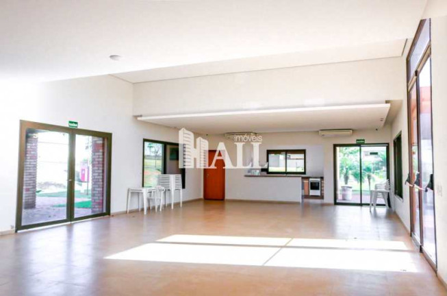 Imagem Terreno à Venda, 380 m² em Terravista Residence Club - Mirassol