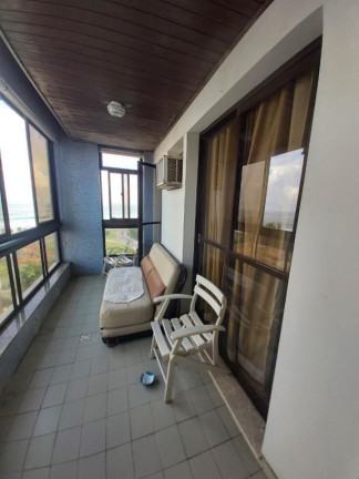 Imagem Apartamento com 2 Quartos à Venda, 79 m² em Barra Da Tijuca - Rio De Janeiro Imagem Apartamento com 2 Quartos à Venda, 79 m² em Barra Da Tijuca - Rio De Janeiro