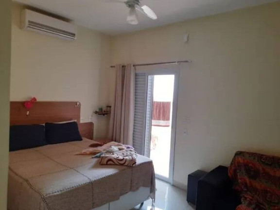 Imagem Casa com 4 Quartos à Venda, 780 m² em Condomínio Parque Das Garças I - Atibaia