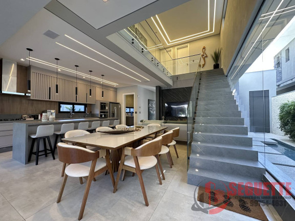 Imagem Casa com 5 Quartos à Venda, 330 m² em Riviera De São Lourenço - Bertioga Imagem Casa com 5 Quartos à Venda, 330 m² em Riviera De São Lourenço - Bertioga