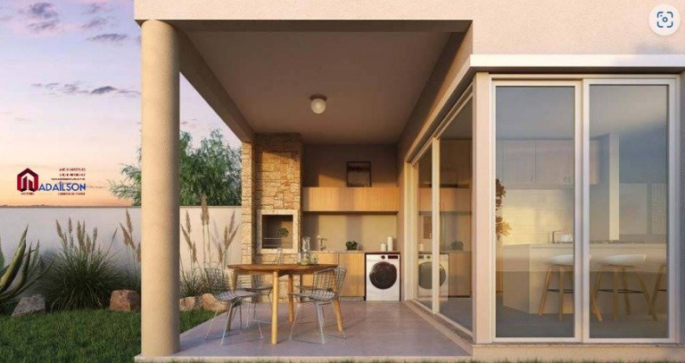 Imagem Casa com 3 Quartos à Venda, 150 m² em Campeche - Florianópolis Imagem Casa com 3 Quartos à Venda, 150 m² em Campeche - Florianópolis