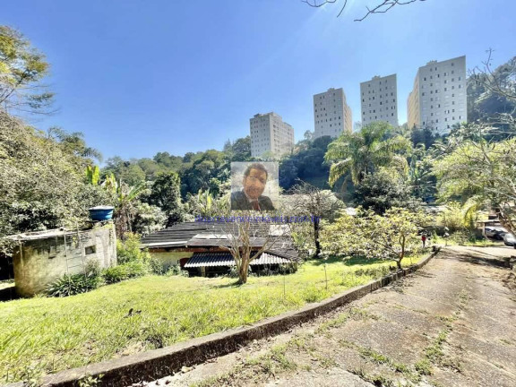 Imagem Casa com 4 Quartos à Venda, 700 m² em Jardim Colibri - Cotia Imagem Casa com 4 Quartos à Venda, 700 m² em Jardim Colibri - Cotia