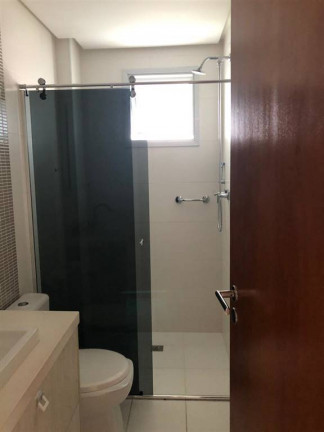 Imagem Apartamento com 3 Quartos à Venda, 137 m² em Forte - Praia Grande