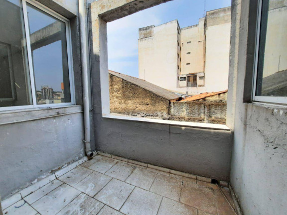 Imagem Sala Comercial à Venda ou Locação, 1.000 m² em Centro - Sorocaba Imagem Sala Comercial à Venda ou Locação, 1.000 m² em Centro - Sorocaba