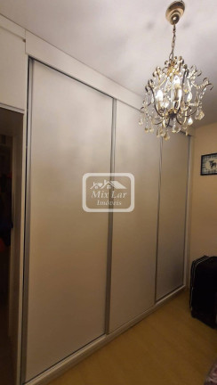 Imagem Apartamento com 2 Quartos à Venda, 61 m² em Jaguaribe - Osasco Imagem Apartamento com 2 Quartos à Venda, 61 m² em Jaguaribe - Osasco