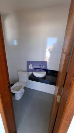 Imagem Casa com 3 Quartos à Venda, 635 m² em Balneário São Pedro - São Pedro Da Aldeia Imagem Casa com 3 Quartos à Venda, 635 m² em Balneário São Pedro - São Pedro Da Aldeia