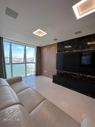Imagem Apartamento com 4 Quartos à Venda, 190 m² em Barra Norte - Balneário Camboriú Imagem Apartamento com 4 Quartos à Venda, 190 m² em Barra Norte - Balneário Camboriú