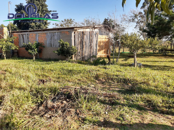 Imagem Casa com 2 Quartos à Venda, 60 m² em águas Claras - Viamão Imagem Casa com 2 Quartos à Venda, 60 m² em águas Claras - Viamão