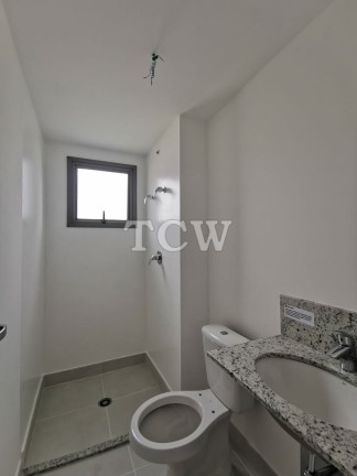 Imagem Apartamento com 3 Quartos à Venda, 140 m² em Vila Mariana - São Paulo Imagem Apartamento com 3 Quartos à Venda, 140 m² em Vila Mariana - São Paulo