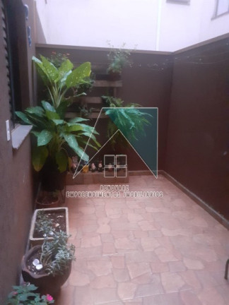Imagem Apartamento com 2 Quartos à Venda, em Planalto Verde - Ribeirão Preto Imagem Apartamento com 2 Quartos à Venda, em Planalto Verde - Ribeirão Preto