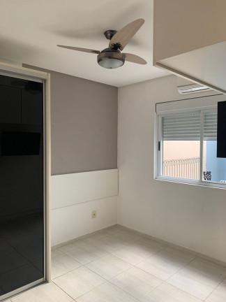 Imagem Apartamento com 1 Quarto à Venda, 37 m² em Petrópolis - Porto Alegre