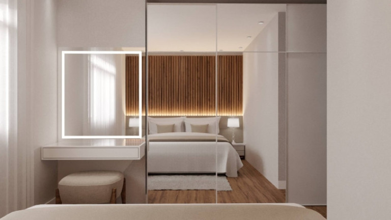 Imagem Apartamento com 3 Quartos à Venda, 91 m² em Santo Antônio - São Caetano Do Sul Imagem Apartamento com 3 Quartos à Venda, 91 m² em Santo Antônio - São Caetano Do Sul