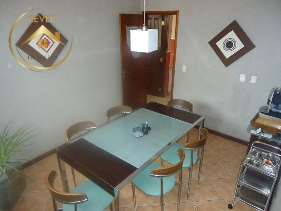 Imagem Sobrado com 8 Quartos à Venda, 253 m² em Chácara Da Barra - Campinas Imagem Sobrado com 8 Quartos à Venda, 253 m² em Chácara Da Barra - Campinas