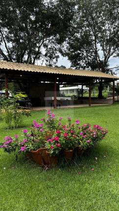 Imagem Imóvel com 3 Quartos à Venda, 1.279 m² em Centro - Hidrolândia Imagem Imóvel com 3 Quartos à Venda, 1.279 m² em Centro - Hidrolândia
