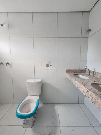 Imagem Casa à Venda, 128 m²