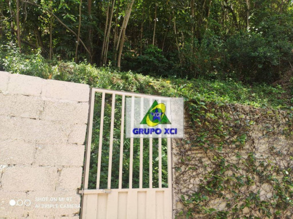 Imagem Casa com 4 Quartos à Venda ou Locação, 360 m² em Jardim Botânico (sousas) - Campinas Imagem Casa com 4 Quartos à Venda ou Locação, 360 m² em Jardim Botânico (sousas) - Campinas