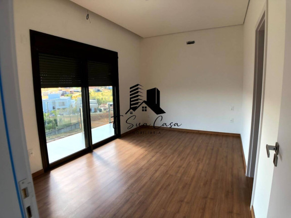 Imagem Casa com 4 Quartos à Venda, 575 m² em Gran Royalle - Lagoa Santa
