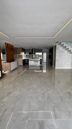 Imagem Casa com 5 Quartos à Venda, 490 m² em Recreio Dos Bandeirantes - Rio De Janeiro Imagem Casa com 5 Quartos à Venda, 490 m² em Recreio Dos Bandeirantes - Rio De Janeiro
