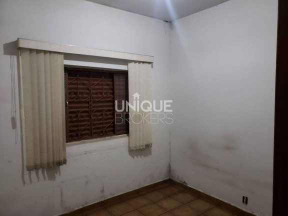 Imagem Casa com 2 Quartos à Venda, 126 m² em Vila Vianelo - Jundiaí